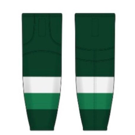Hendrikx Hockey Socks
