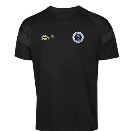 Adults Elite Technical Tee