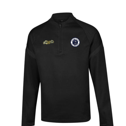 Adults Elite 1/4 Zip