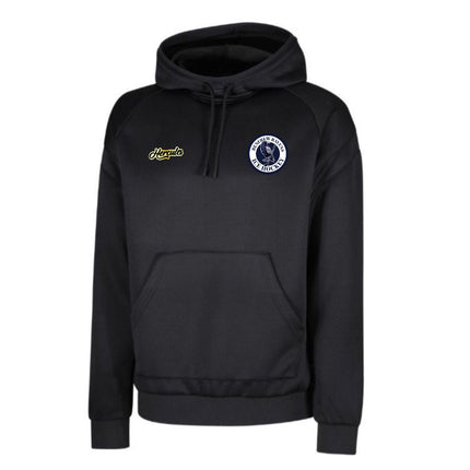 Adults Elite Team Hoodie