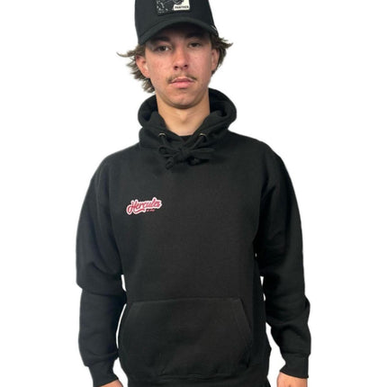 New Kids Hercules Hoodie