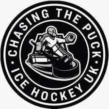 Collection image for: Chasing The Puck