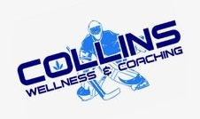 Collection image for: Colins Wellness & Coaching