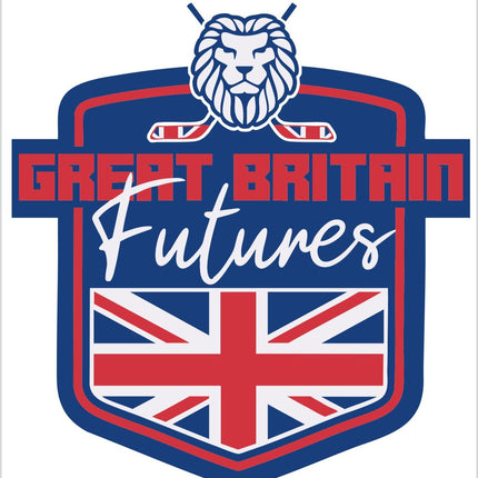 Collection image for: GB Futures