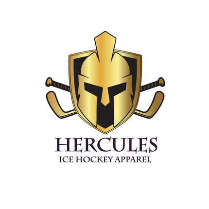 Collection image for: Hercules Apparel