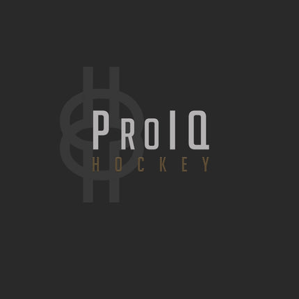 Collection image for: Pro IQ Hockey