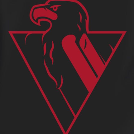 Collection image for: Hamilton Hawks