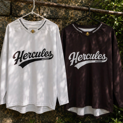 Collection image for: Hercules Summer Collection