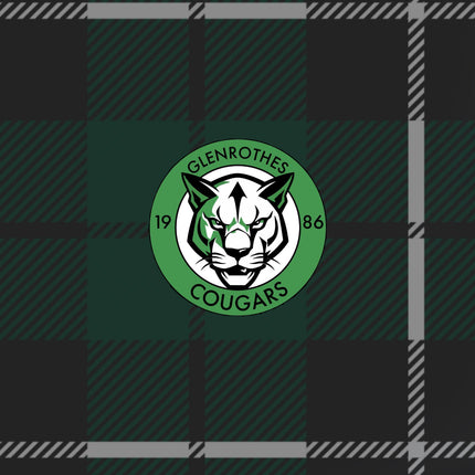 Collection image for: Glenrothes Cougars