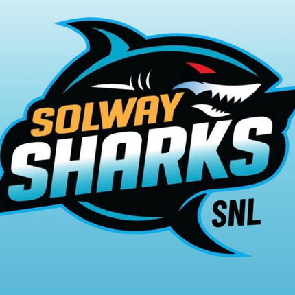 Collection image for: Solway Sharks SNL