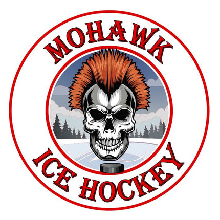 Collection image for: Mohawk Hockey School