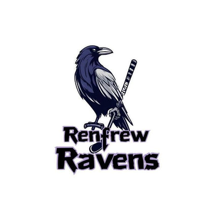 Collection image for: Renfrew Ravens