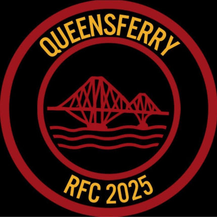 Collection image for: Queensferry Rugby Club