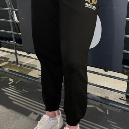 Hercules Adult Jogger Bottoms
