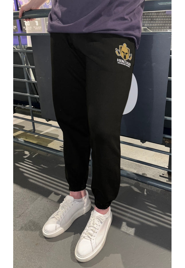 Hercules Adult Jogger Bottoms