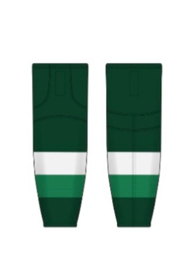 Hendrikx Hockey Socks