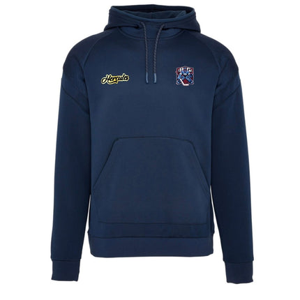 Adults Elite Team Hoodie