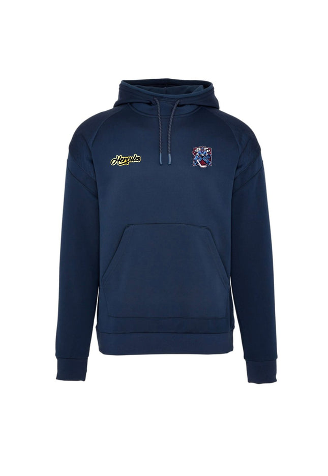 Adults Elite Team Hoodie