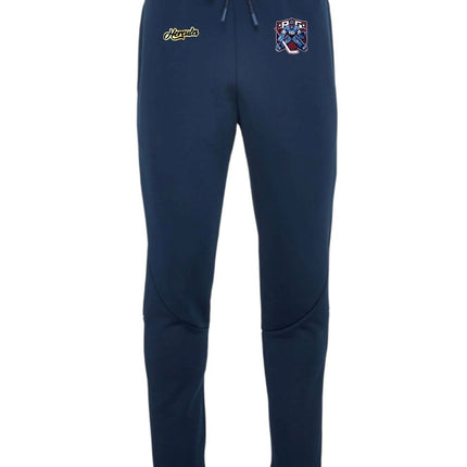 Adults Elite Track Pants