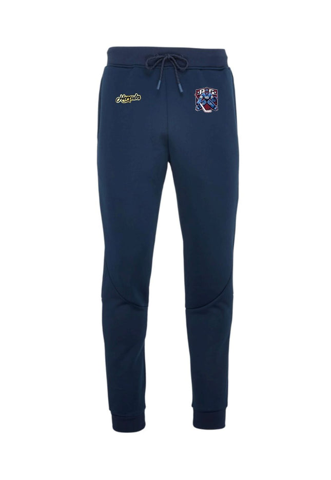 Adults Elite Track Pants