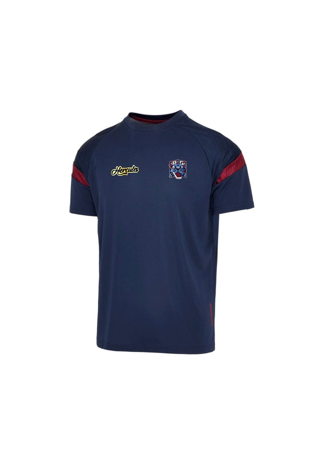 Adults Elite Tech Tee