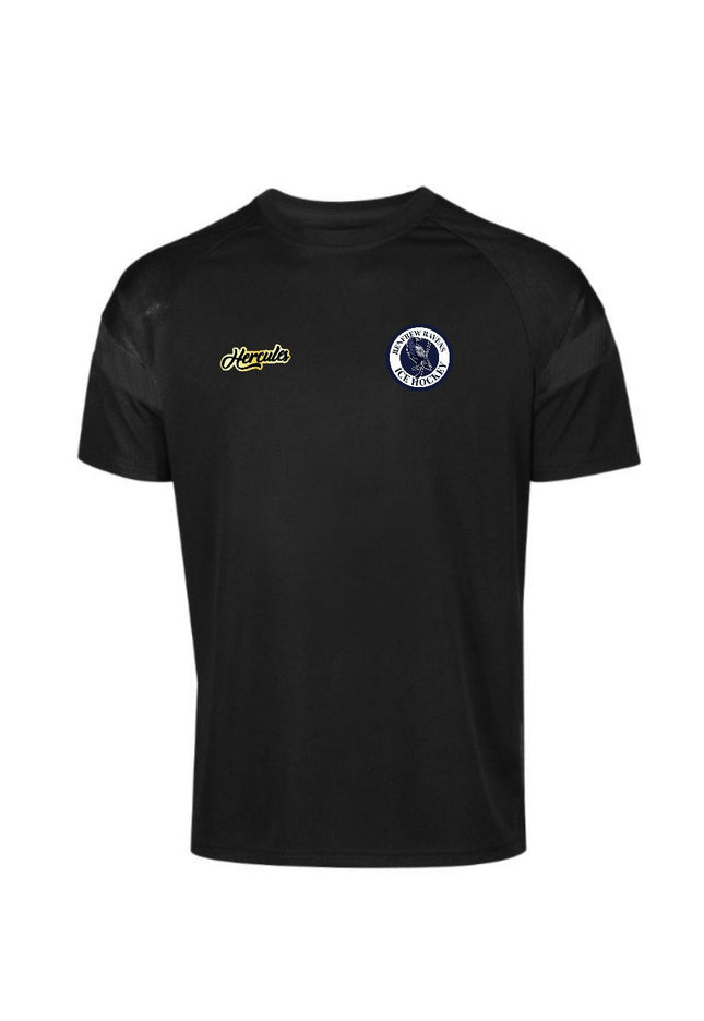 Adults Elite Technical Tee