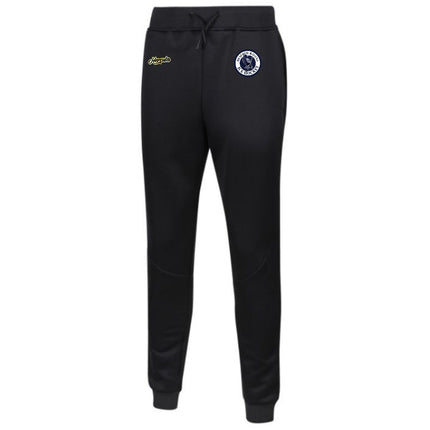 Adults Elite Track Pants