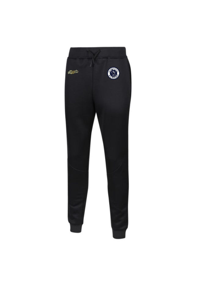 Adults Elite Track Pants