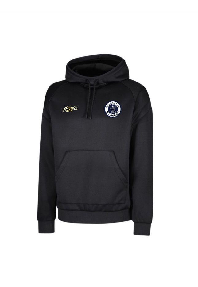 Adults Elite Team Hoodie