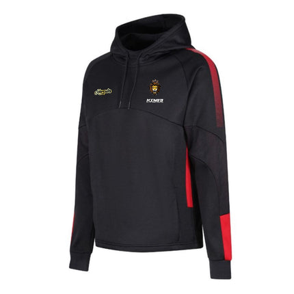 Adults Elite Hoodie