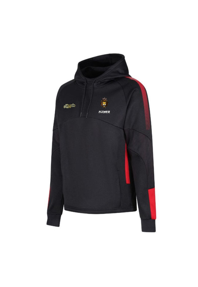 Adults Elite Hoodie