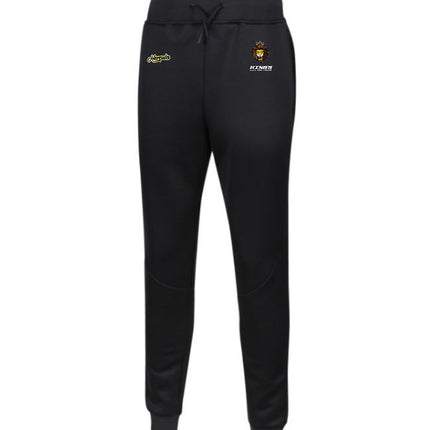 Kids Elite Track Pants