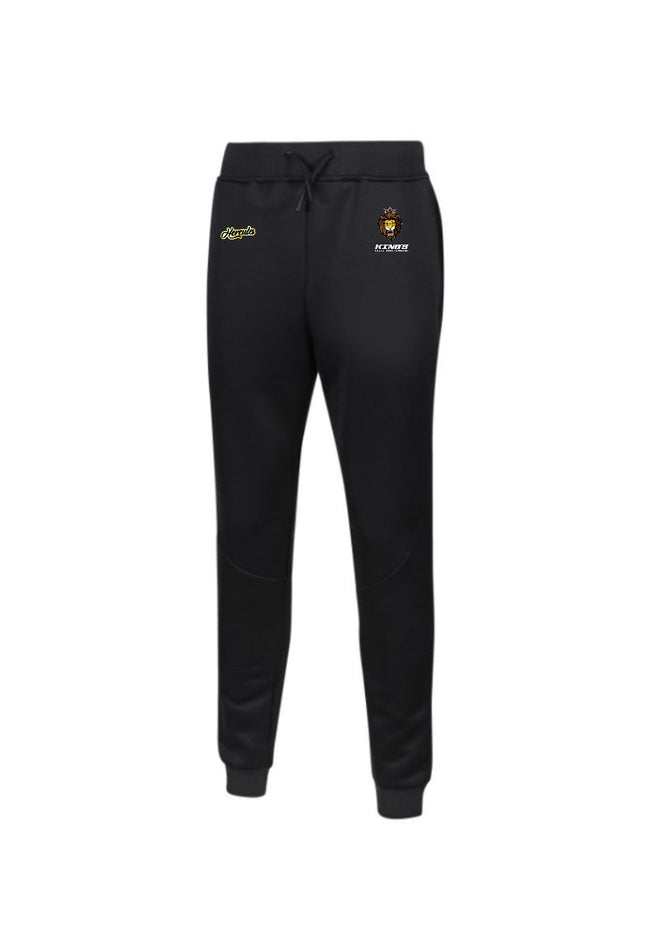 Kids Elite Track Pants