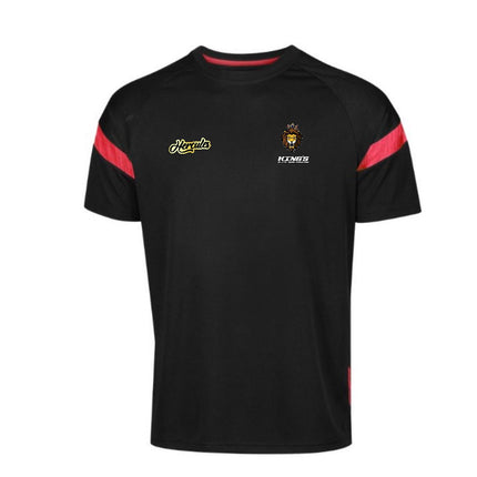 Kids Elite Tech Tee