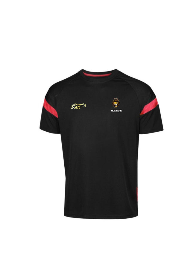 Kids Elite Tech Tee