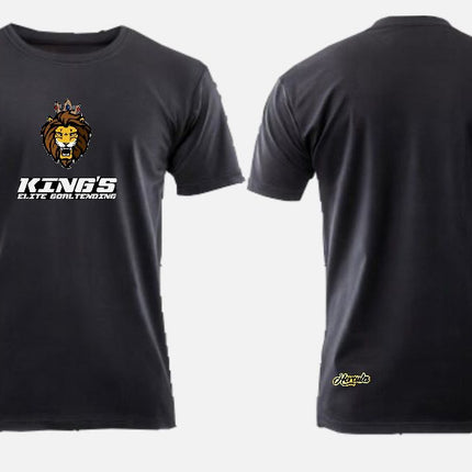 Kids Kings T-Shirt