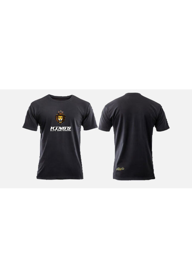Kids Kings T-Shirt