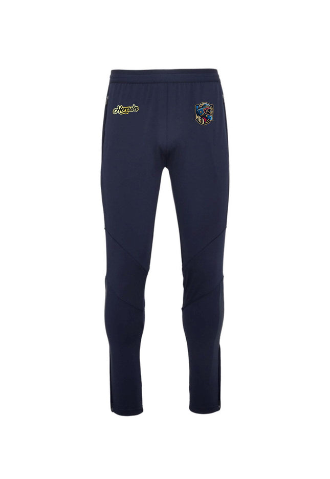 Adults Elite Track Pants