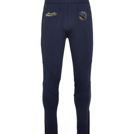 Kids Elite Track Pants