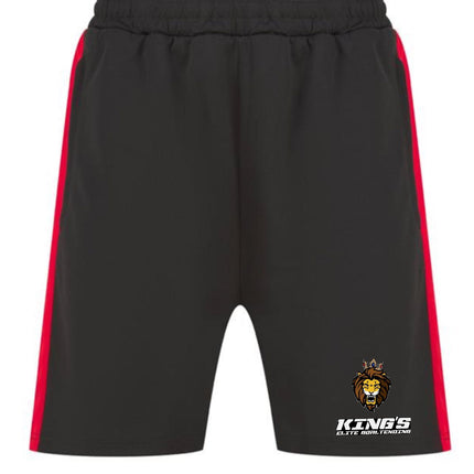 Kings elite sports shorts