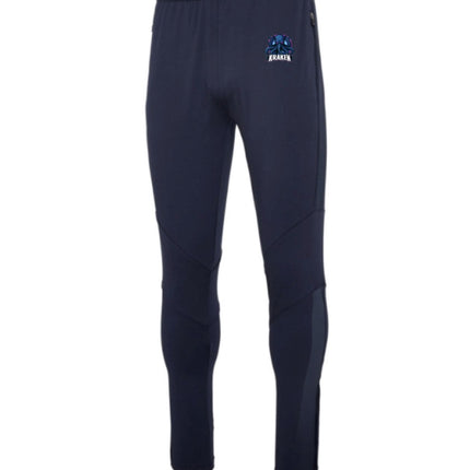 Elite Track Pants
