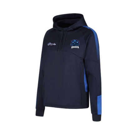 Elite Team Hoodie