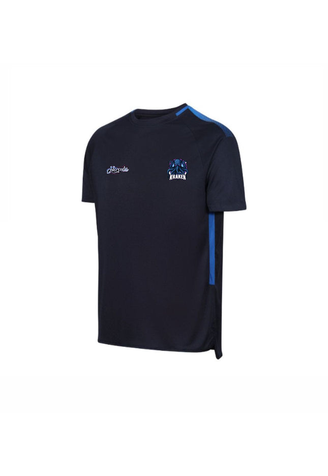 Elite Tech Tee