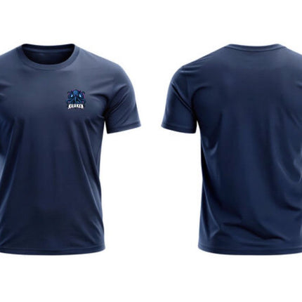 Team T-Shirt