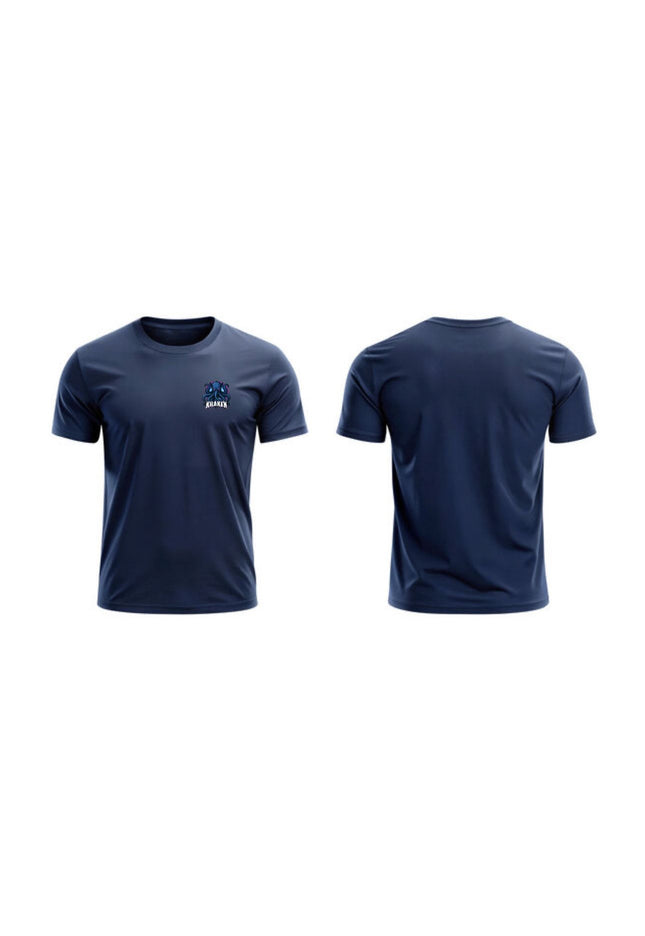 Team T-Shirt
