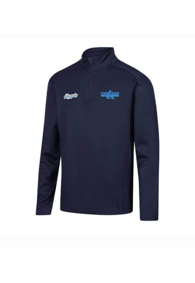 Adults Hercules X Collins Midlayer