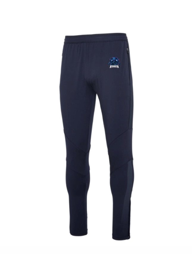 Elite Track Pants