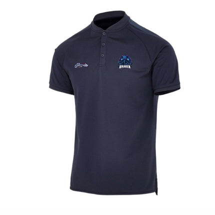 Elite Tech Polo