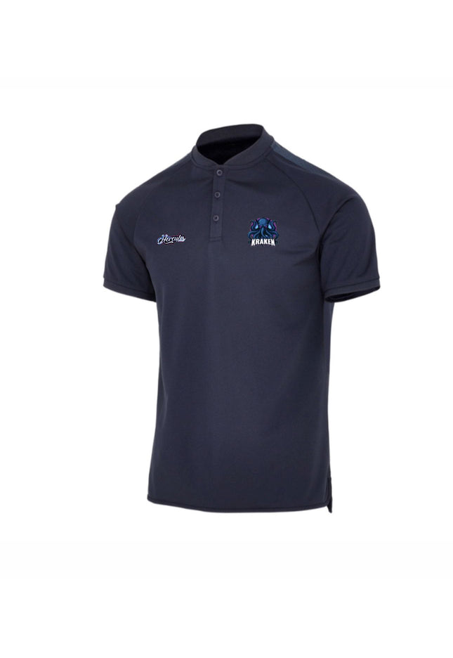 Elite Tech Polo