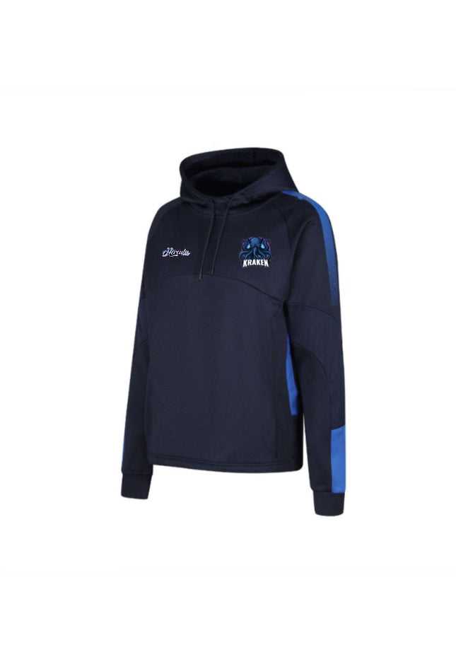 Elite Team Hoodie